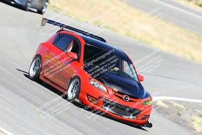 media/Oct-07-2023-Extreme Speed (Sat) [[96db232155]]/Parade Laps/